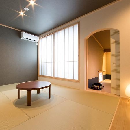 Hatago 京都 外观 照片
