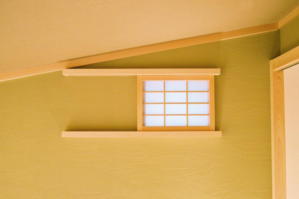 Hatago 京都 外观 照片