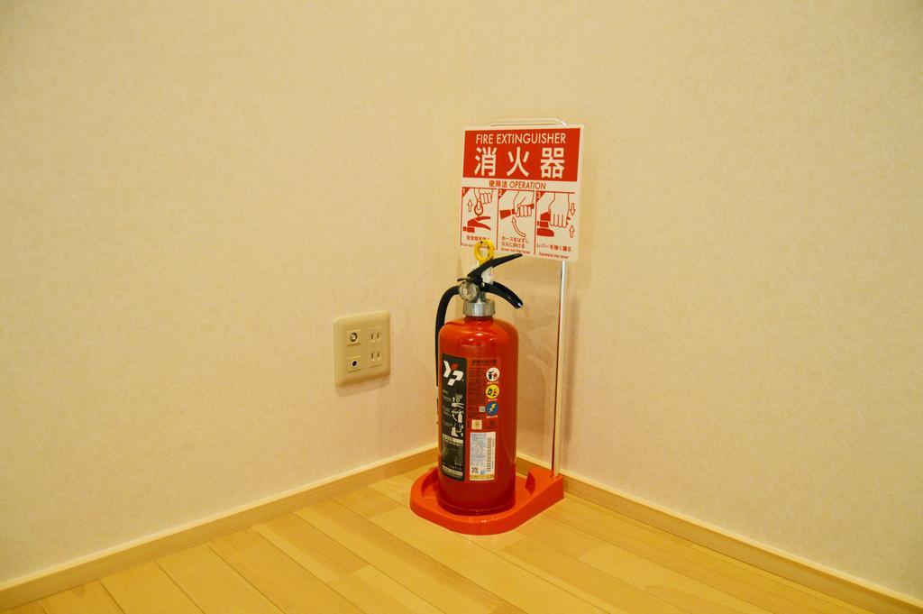Hatago 京都 外观 照片