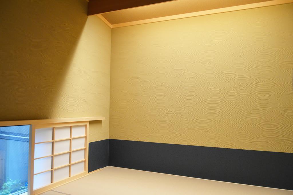 Hatago 京都 外观 照片