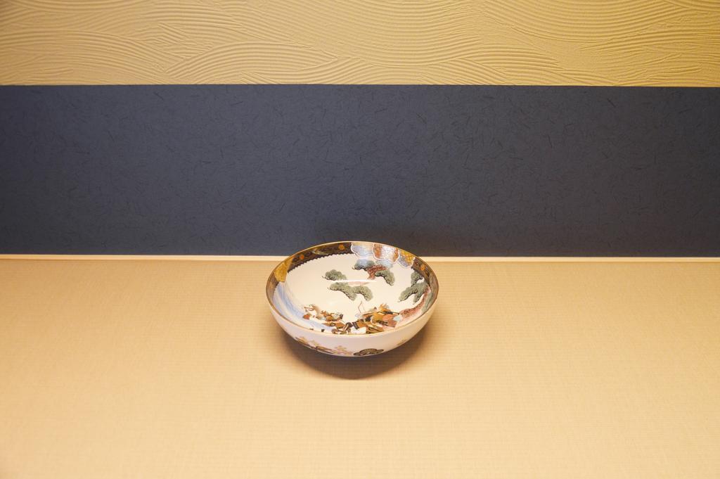 Hatago 京都 外观 照片